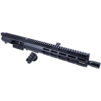 FM Products Bufferless Foxtrot Mike Mike-15 Gen 2 .223 Wylde 12.5inch Upper Receiver