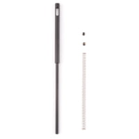 FM Products Carging Gen 2 Replacement Handle Trolley