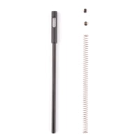 FM Products Carging Gen 2 Replacement Handle Trolley