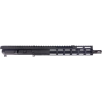 FM Products MIKE-15 Buffer-less .223 Wylde Gen 2 Upper Receiver