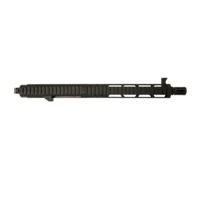 FM Products Foxtrot Mike FM-45 Upper Receiver