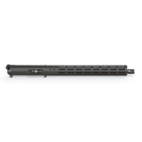 FM Products FM-45 AR .45 Rear Charging Upper Receiver w/ Micro Brake