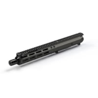 FM Products FM-45 AR .45 Upper Receiver w/ Micro Brake