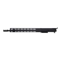 FM Products Foxtrot Mike FM-5.56 Monolithic Ultra Light Upper Receiver