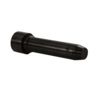 FM Products Foxtrot Mike FM-9 Heavy Pistol Buffer