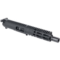 FM Products Foxtrot Mike Mike-9 9mm Luger 7inch Upper Receiver