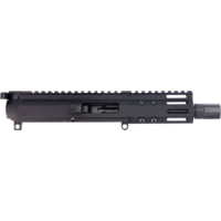 FM Products Front Charging Foxtrot Mike VFM-9 9mm Luger 5inch Upper Receiver