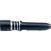 FM Products Mike-9 RMB Heavy Buffer