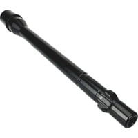 FM Products Mike-9 TRI LUG AR-15 9mm Luger Threaded Rifle Barrel