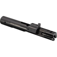 FM Products Foxtrot Mike Mike-9 9mm Luger Bolt Carrier Group
