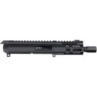 FM Products Front Charging Foxtrot Mike VFM-9 9mm Luger 5inch Upper Receiver