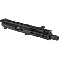 FM Products Foxtrot Mike VFM-9 9mm Luger 7inch Upper Receiver