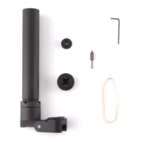 FM Products Gen 2 Folding Stock Adapter