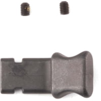 FM Products Gen 2 Replacement 4-Position Charging Handle
