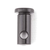FM Products Gen 2 Replacement Round Cam Pin