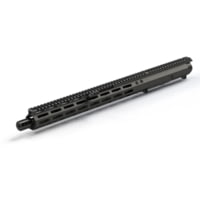 FM Products Glock Style 9mm 16 inch AR Forward Charging Builders Kits