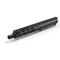 FM Products Glock Style 9mm 9.75 inch AR Forward Charging Builders Kits