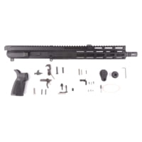 FM Products Mike-15 .223 Wylde Gen 2 Build Kit