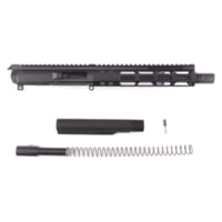 FM Products MIKE-45 .45 ACP Complete Upper Receiver Kit