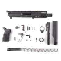 FM Products MIKE-9 9mm Build Kit
