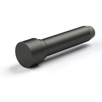 FM Products PCC 9mm Heavy Buffer 6.5 oz