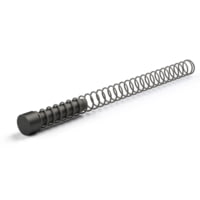 FM Products PCC 9mm Heavy Buffer 6.5 oz w/ .308 Carbine Recoil Spring