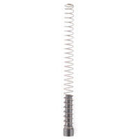 FM Products PCC Heavy Buffer w/.308 Carbine Recoil Spring