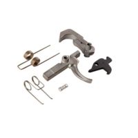 FM Products Foxtrot Mike Premium Match Grade GI AR-15 Trigger Group