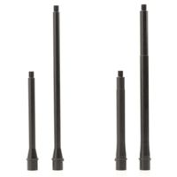 FM Products Foxtrot Mike Ultralight 41V50 9mm AR Barrel