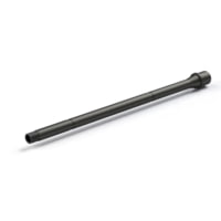FM Products Ultra Light .45 Barrel, 16 inch
