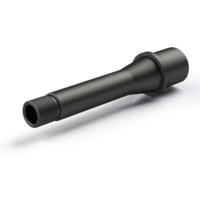 FM Products Ultra Light .45 Barrel, 5 inch