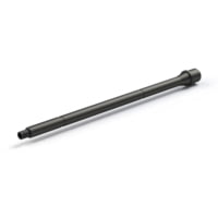 FM Products Ultra Light 9mm Barrel, 16 inch