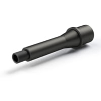 FM Products Ultra Light 9mm Barrel, 5 inch