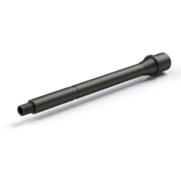 FM Products Ultra Light 9mm Barrel, 9.25 inch