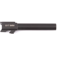 FM Products Ultra Premium Match Grade Barrel