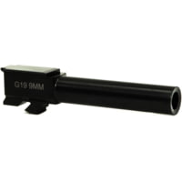 FM Products Ultra Premium Match Grade Glock Barrel