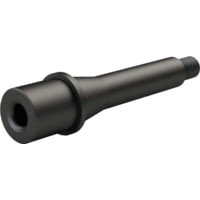 FM Products Ultralight 9mm Barrel