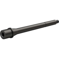 FM Products Ultralight 9mm Barrel