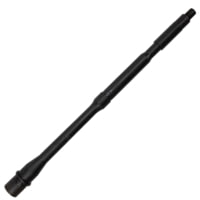 FN America AR-15 5.56x45mm NATO 14.70in Threaded Barrel