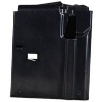 FN America 308 Winchester (7.62 NATO) 5 Rd Black Finish