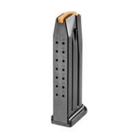 FN America FN 509 9mm 17 Round Pistol Magazine