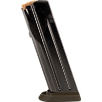 FN America FN FNS Compact 9mm Luger 17 Round Pistol Magazine