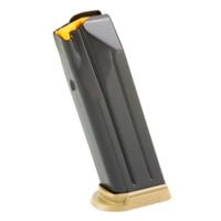 FN America FN 509 9mm Luger 17 Round Pistol Magazine