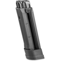 FN America FN 502 .22 LR 15 Round Rifle Magazine