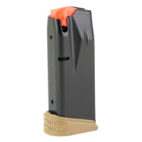 FN America FN Reflex 9mm Luger 11 Round Extended Floorplate Pistol Magazine