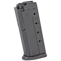 FN America FN Five-seveN 5.7x28mm 20 Round Pistol Magazine