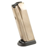 FN America FN FNX 9mm Luger 17 Round Pistol Magazine