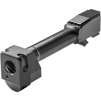 FN America 545 Compensator Kit