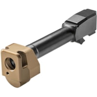 FN America 545 Compensator Kit