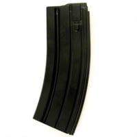 FN America SCAR 16/16S/F2000/FS2000/FN15 5.56x45mm NATO 30 Round Rifle Magazine